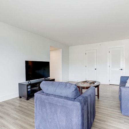 2Br Comfort Apartment In Prime Location Arlington Dış mekan fotoğraf