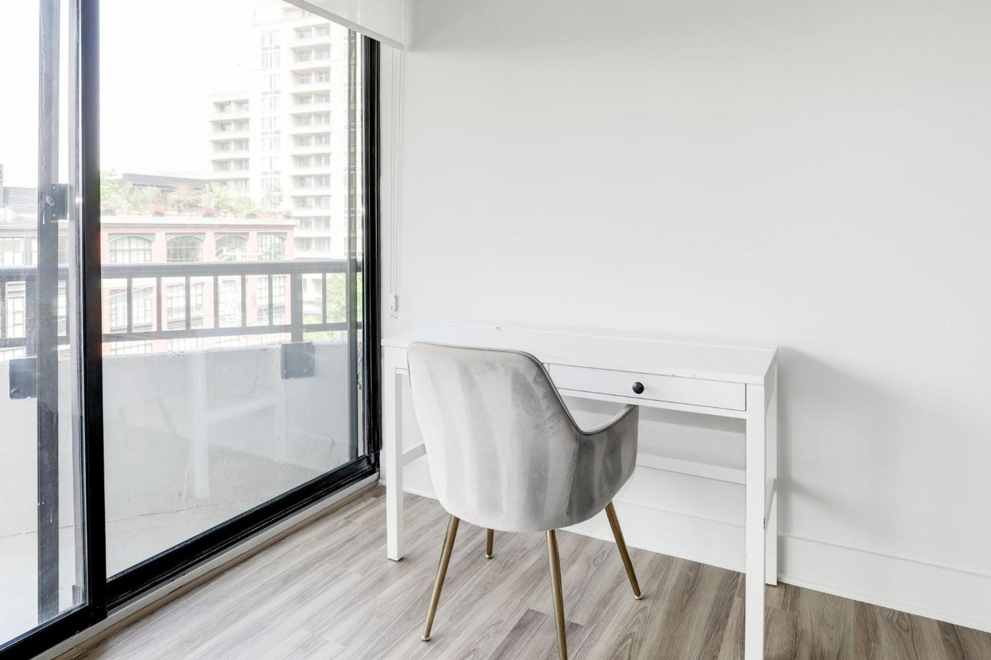 2Br Comfort Apartment In Prime Location Arlington Dış mekan fotoğraf